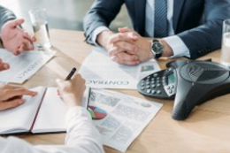 網(wǎng)站改版，再啟征程