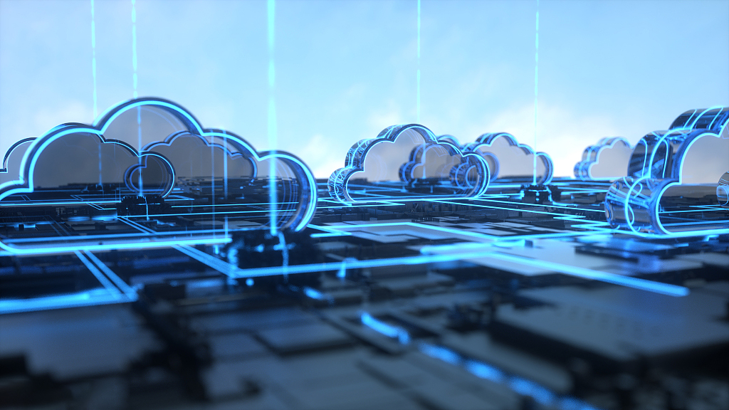 工業(yè)物聯(lián)網(wǎng)，開啟智能制造新篇章