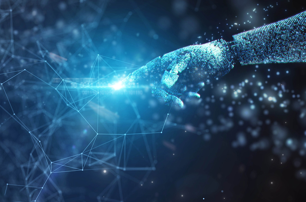 物聯(lián)網(wǎng)、產(chǎn)業(yè)互聯(lián)網(wǎng)、B2B和供應(yīng)鏈管理