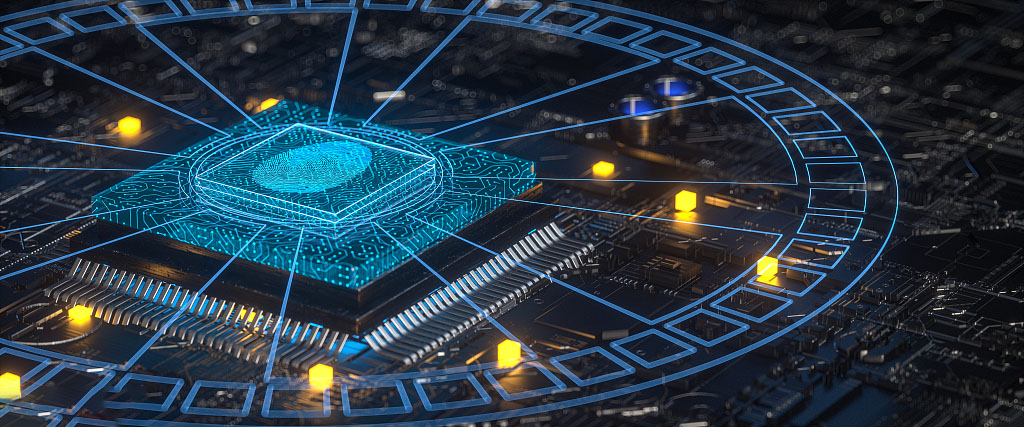 物聯(lián)網(wǎng)平臺(tái)、入口與大數(shù)據(jù)