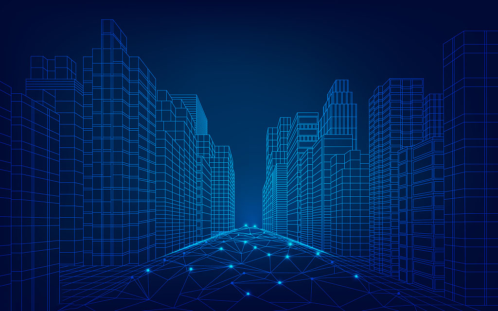 “物聯(lián)網(wǎng)”是世上最令人困惑的技術(shù)趨勢(shì)嗎？