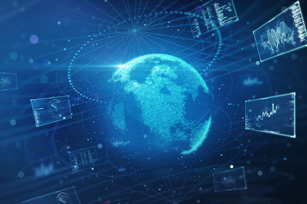 讀懂物聯(lián)網(wǎng)，這篇文章就夠了